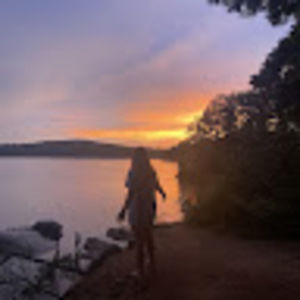 Meet your Posher, Vera